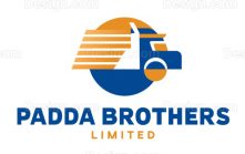 Padda brothers limited moving photo