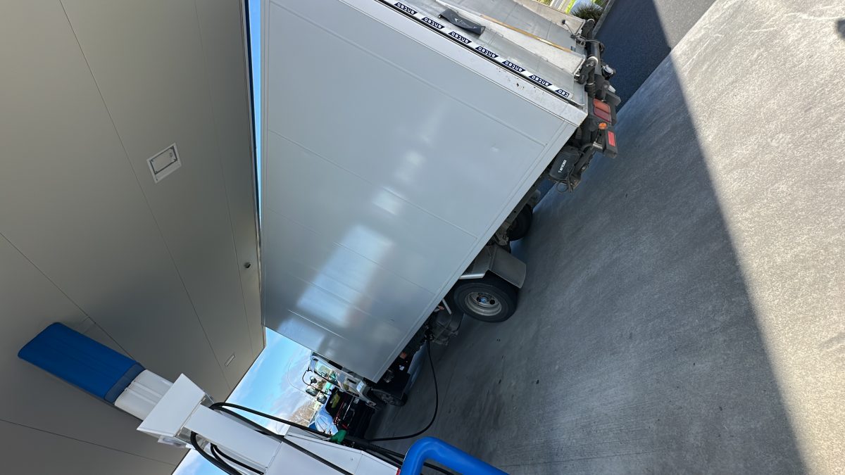 Move Mate Relocations Nz moving photo